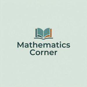 MATHS